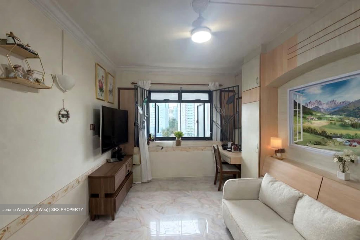 Blk 194 Rivervale Drive (Sengkang), HDB 4 Rooms #547359881